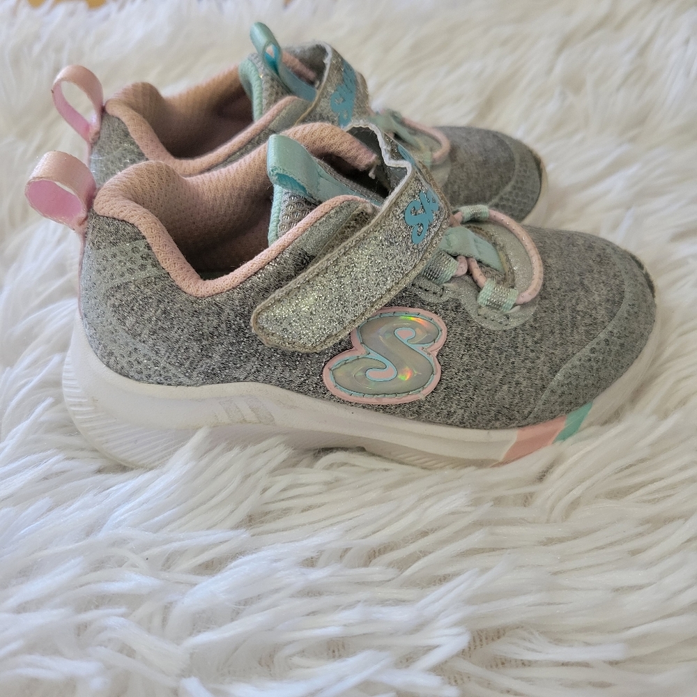 Sketchers